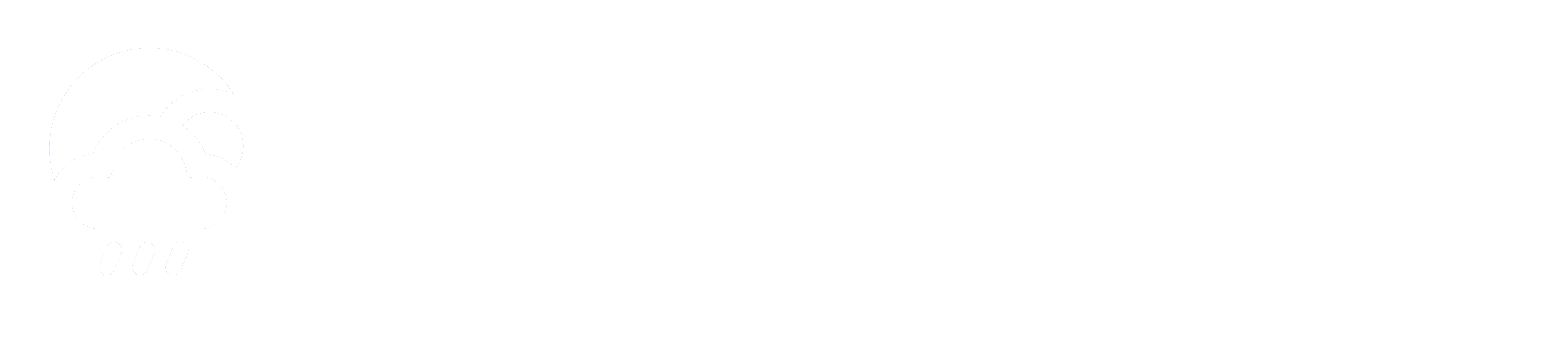 truthclimate
