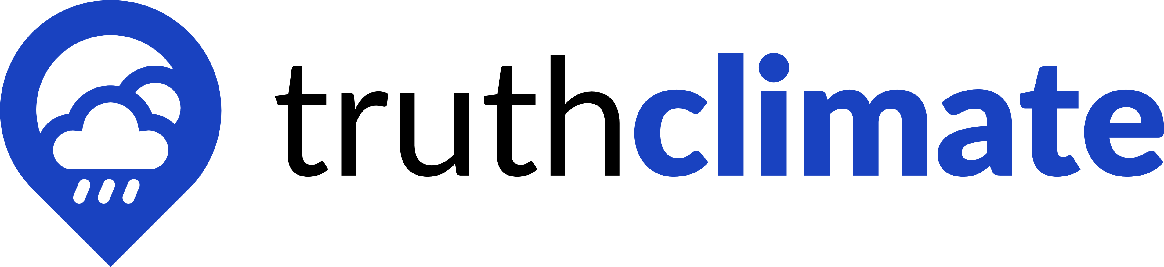 truthclimate
